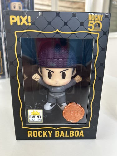 Thrilljoy pix rocky 2026 - thrilljoy, 50