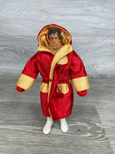 Rocky balboa post - rocky, balboa,