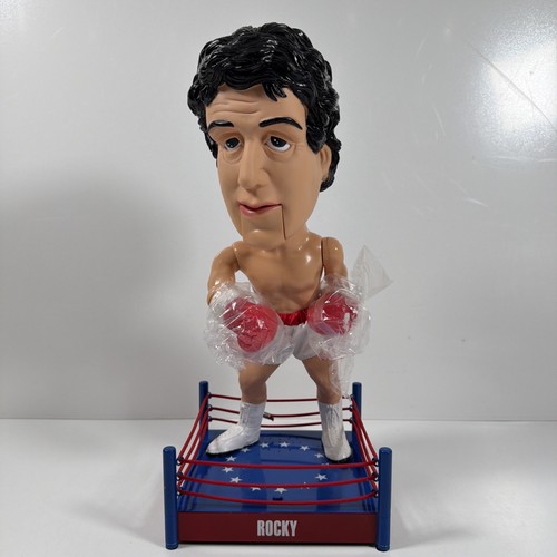 Rocky balboa limited - rocky,