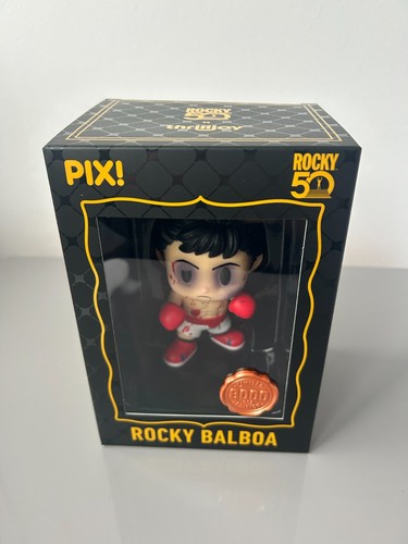 Thrilljoy rocky 50th - rocky,