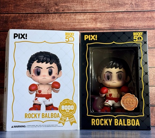 Thrilljoy pix rocky balboa - pix!,