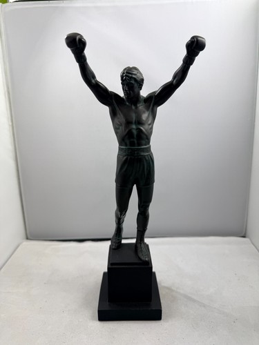 Sylvester stallone rocky - sylvester,