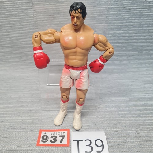 2007 jakks pacific best - jakks, of