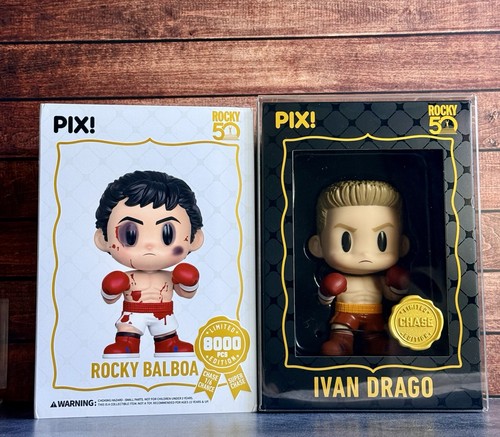 Thrilljoy pix ivan drago - pix!,