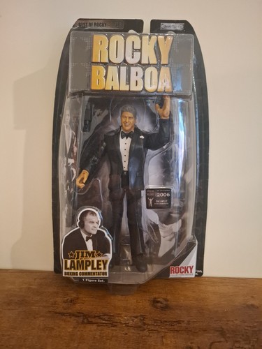 2006 rocky balboa jim lampley - jim,