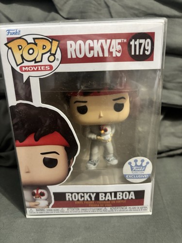 Funko pop movies - pop!,