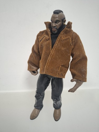 Rocky iii clubber lang - rocky, in