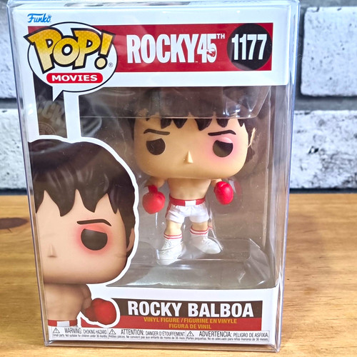 Funko pop movies - pop!,