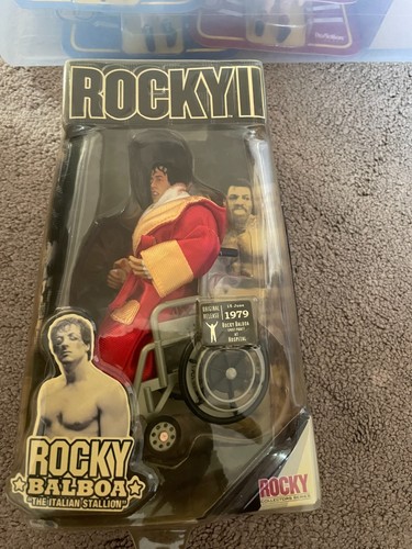 Jakks pacific 2007 exclusives - jakks,