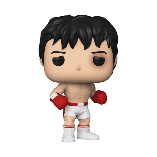 Funko pop rocky balboa - balboa,