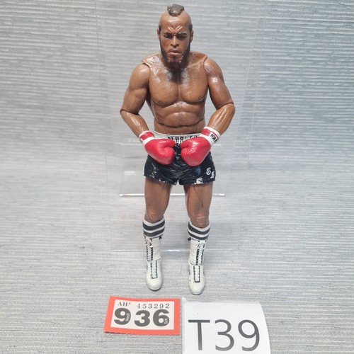 Clubber lang jakks pacific - lang,