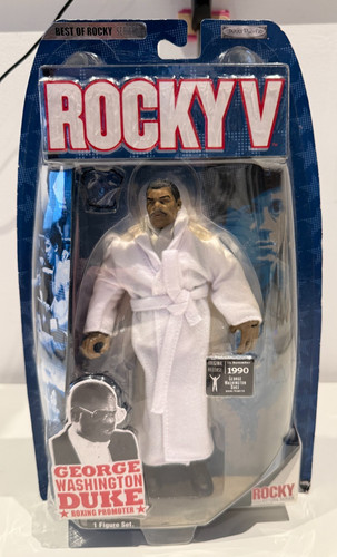 Rare jakks pacific - jakks,