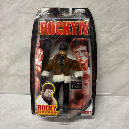 2006 jakks pacific - jakks, iv