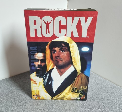 Hot toys movie - hot,