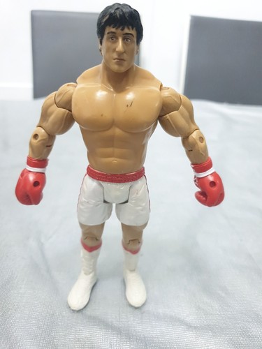 Rare jakks pacific best - rare, of